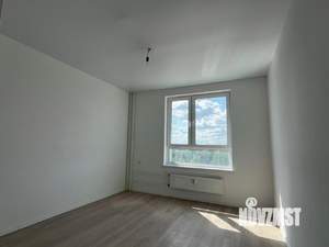 2-к квартира, вторичка, 46м2, 10/17 этаж