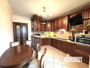 2-к квартира, вторичка, 59м2, 10/12 этаж