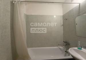 2-к квартира, вторичка, 59м2, 14/18 этаж