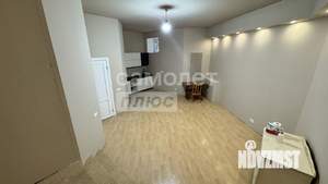 2-к квартира, вторичка, 86м2, -1/6 этаж