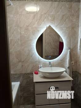 2-к квартира, вторичка, 59м2, 4/6 этаж