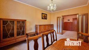 2-к квартира, вторичка, 65м2, 3/12 этаж