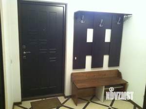 1-к квартира, вторичка, 47м2, 14/17 этаж