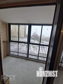 2-к квартира, вторичка, 50м2, 3/10 этаж