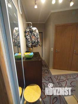 2-к квартира, вторичка, 46м2, 5/5 этаж