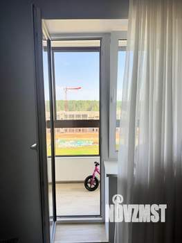 3-к квартира, вторичка, 98м2, 9/9 этаж