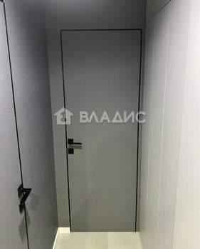 2-к квартира, вторичка, 58м2, 7/9 этаж