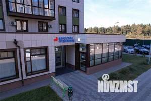 Студия квартира, вторичка, 28м2, 2/9 этаж