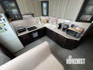 2-к квартира, вторичка, 59м2, 24/25 этаж