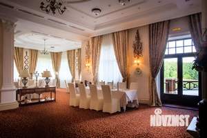 3-к квартира, вторичка, 142м2, 2/4 этаж