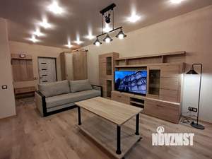 1-к квартира, вторичка, 37м2, 5/8 этаж