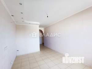 3-к квартира, вторичка, 97м2, 4/17 этаж