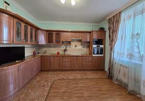 2-к квартира, вторичка, 80м2, 4/12 этаж