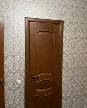 3-к квартира, вторичка, 69м2, 3/6 этаж