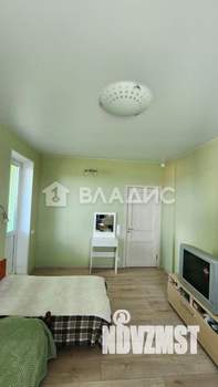 2-к квартира, вторичка, 71м2, 18/25 этаж