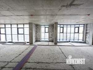 3-к квартира, вторичка, 94м2, 3/6 этаж