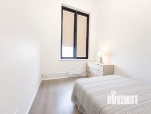 2-к квартира, вторичка, 53м2, 1/22 этаж