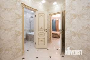 2-к квартира, вторичка, 66м2, 5/7 этаж