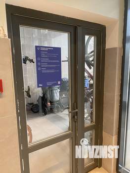 2-к квартира, вторичка, 62м2, 21/22 этаж