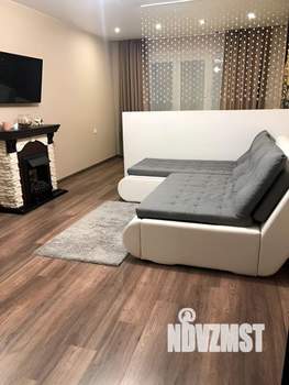 2-к квартира, вторичка, 80м2, 12/17 этаж