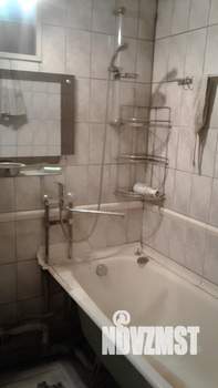 3-к квартира, вторичка, 60м2, 6/9 этаж