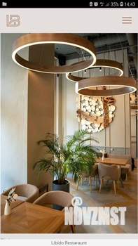 Студия квартира, вторичка, 23м2, 12/15 этаж