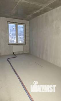 2-к квартира, вторичка, 64м2, 3/9 этаж