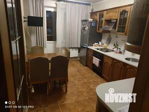 3-к квартира, вторичка, 74м2, 6/10 этаж