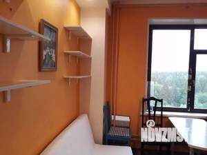 2-к квартира, вторичка, 60м2, 5/19 этаж