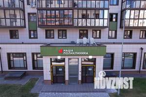 Студия квартира, вторичка, 29м2, 5/9 этаж