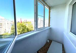 2-к квартира, вторичка, 71м2, 10/10 этаж