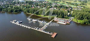 2-к квартира, вторичка, 89м2, 2/3 этаж