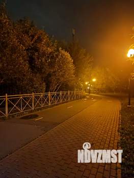 1-к квартира, вторичка, 44м2, 5/16 этаж