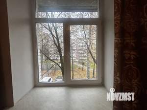 3-к квартира, вторичка, 72м2, 2/5 этаж