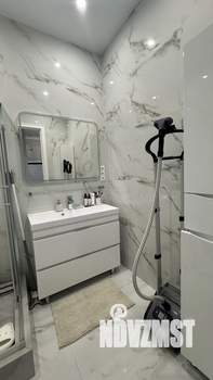 3-к квартира, вторичка, 83м2, 9/9 этаж