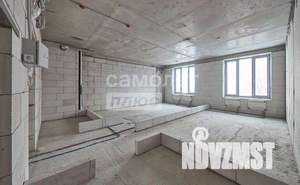 1-к квартира, вторичка, 47м2, 9/17 этаж