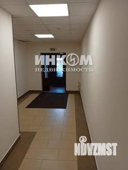 2-к квартира, вторичка, 74м2, 2/6 этаж