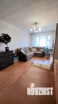 1-к квартира, вторичка, 34м2, 8/9 этаж