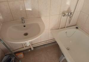 2-к квартира, вторичка, 70м2, 6/17 этаж