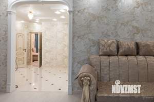 2-к квартира, вторичка, 66м2, 5/7 этаж