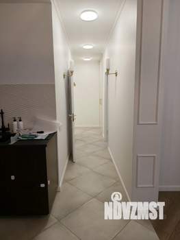 2-к квартира, вторичка, 60м2, 12/26 этаж