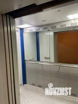 2-к квартира, вторичка, 55м2, 11/12 этаж