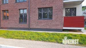 2-к квартира, вторичка, 67м2, 1/3 этаж