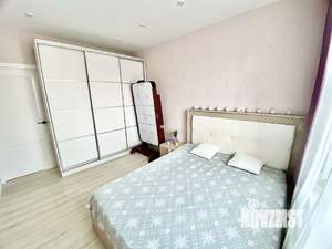 2-к квартира, вторичка, 55м2, 6/7 этаж