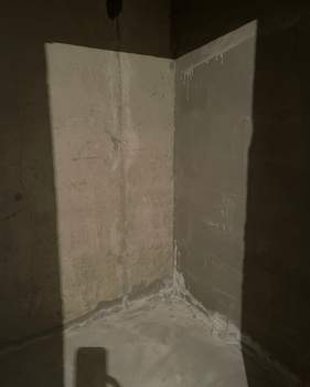 1-к квартира, вторичка, 37м2, 7/18 этаж