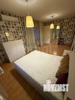 2-к квартира, вторичка, 54м2, 4/8 этаж