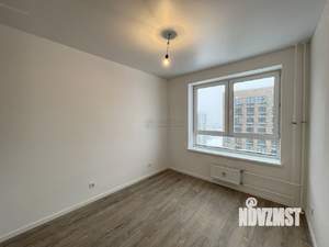 2-к квартира, вторичка, 50м2, 8/11 этаж