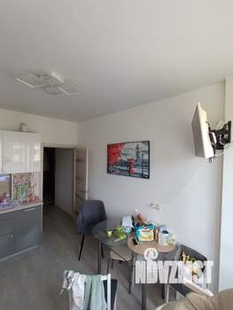 2-к квартира, вторичка, 55м2, 4/4 этаж