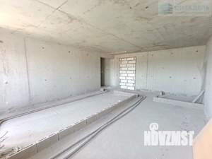 2-к квартира, вторичка, 62м2, 5/9 этаж