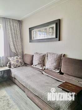 1-к квартира, вторичка, 42м2, 8/13 этаж
